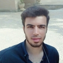 MXGraphics1