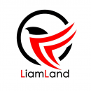 liamland
