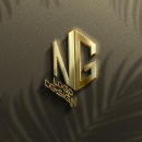 nrgs2003