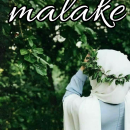 malakemelika
