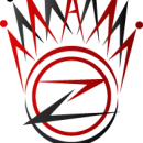 amirrzamani6