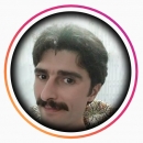 Ahmadashrafi