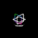 pargfx-33