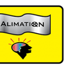 alireza_zemestan