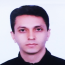 davood.meh-32