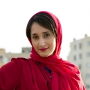 shawkat.karimi