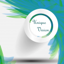 Unique_Vision