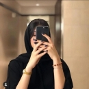 mahyaa22