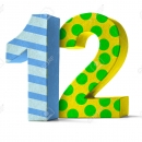 navidlor12