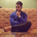 amjadzb