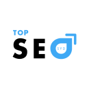 topseo