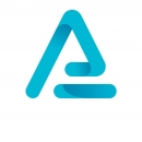 asrbartar