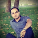 hamidreza.geo