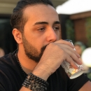 amirmohsen_rj
