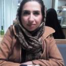 setarehbehro-35