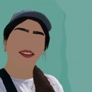 shanemonehandm594