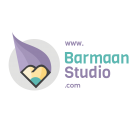 barmaan123-90