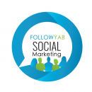 followyab