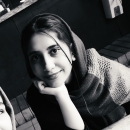 shakiba.-97