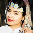 negar_67