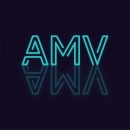 amirmv
