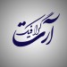 ali.abdollahi9-37