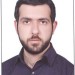 meyssam.rostamza-84
