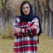Mehrangiz.ghasemi