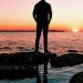 mohammadouj-23