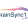 brainsync1