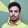 C_editor