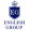 englishgroup