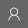 im_mmd