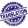 apextranslator22