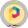 alikhezri13821386
