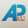 artplan