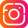 sevil_955