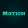 mostafaghshoosht-83