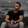 arash_hsz