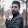 Designer_App
