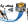 profosure