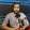 farhad_jsrn68