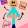 hxsseinesma158