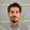 amir.he.-31