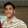 reza.mirzaaghaei