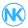 newkasb