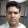 morteza.nabizad-23