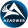 AzadWeb