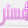 MohamadMJ