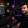 mossi_0631